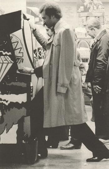 Và come si puntella questo