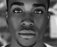  photo imagesCAU7E12O_zps3ce74fd9.jpg