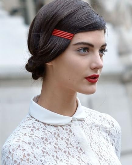  photo 654f229c88265c776fb6e73e4da2d555_zps4497ab12.jpg