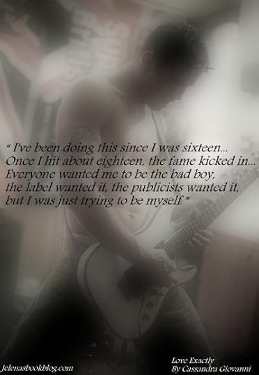  photo tumblr_mautnoIB5M1qgbzfeo1_400_zps7cdaec31.jpg