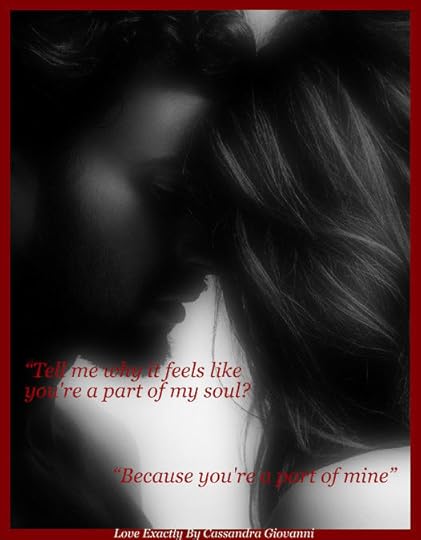  photo LE1_zpsb64b73b6.jpg