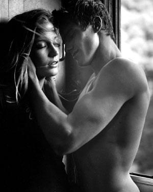  photo couple_zpscb657bc9.jpg