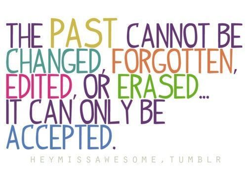  photo past_zpsc01f6151.jpg