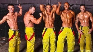  photo Sexy-Firemen-Picture-300x169_zpsc9e99ef1.jpg