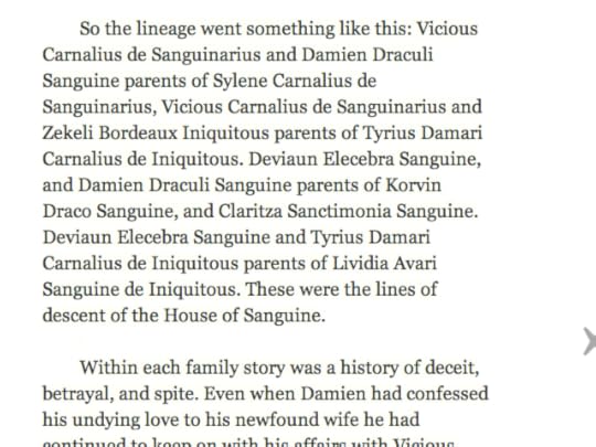 description