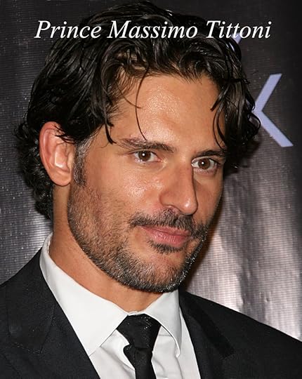 Photobucket Pictures, Images and Photos