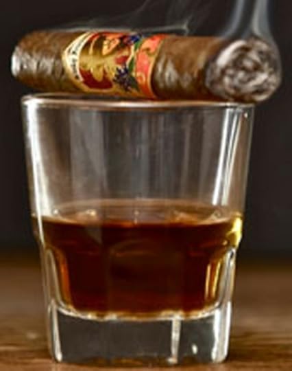  photo Anejophoto_-_100_-_crop_zpsa05676ef.jpg