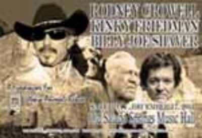  photo 8959b219-dab9-4d8f-962b-f6292de1d43f_zps8858b041.jpg