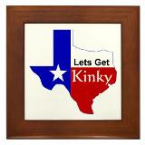  photo kinky_texas_framed_tile_zps0f19b2fe.jpg