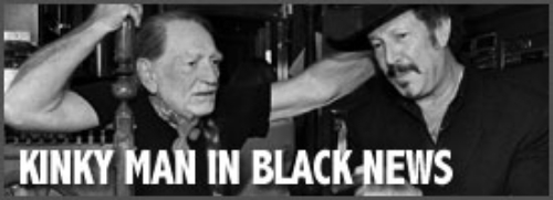  photo newsnelson_zps3aead6d2.jpg