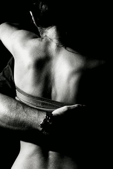  photo download4-12.jpg