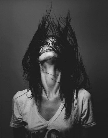  photo 36c62535b57422407e437a6309c9e548-1.jpg