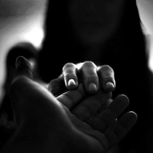  photo 73d4e98823cce0091daa7e02a89c4206.jpg