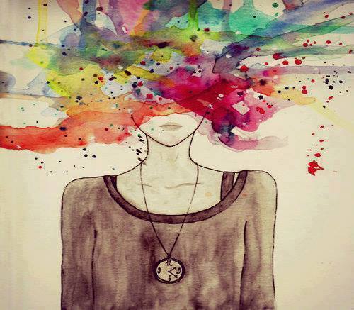 Zdjęcia na osi czasu | via Facebook