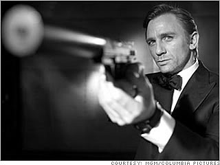 daniel craig photo: Daniel Craig daniel_craig.jpg