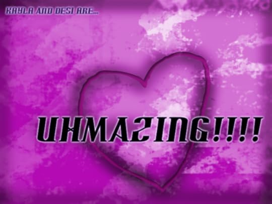 uhmazing photo: uhmazing Uhmazing.png