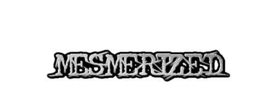 mesmerized photo: mesmerized mesmerized.gif