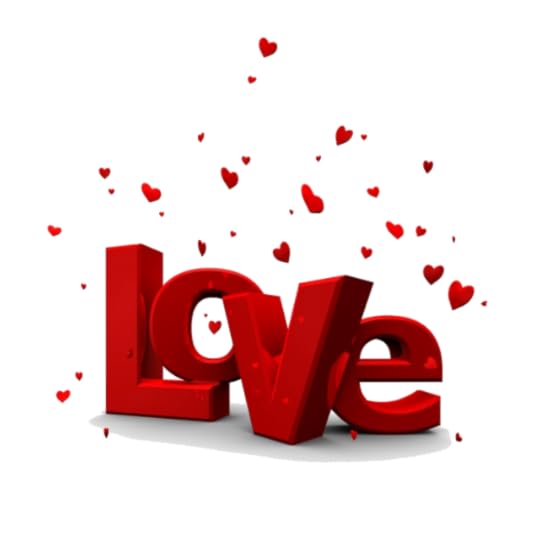 love photo: love20132_zpsdb367145.png