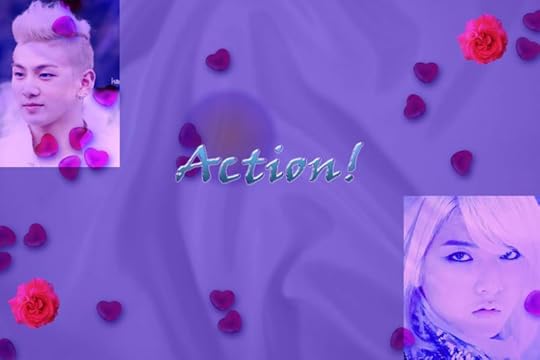 action photo: Action Action_zpsf8600f47.jpg