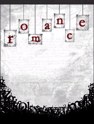 romance photo: romance romance.jpg