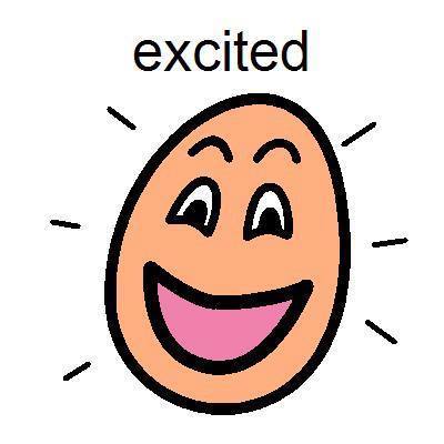 excited photo: excited excited.jpg