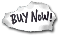 buy it now photo: Buy now buy.png