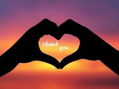 thank you photo: Thank you 329054ec0f4ac94651-thankyou_zps702570c4.jpg