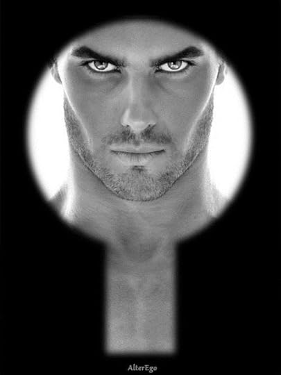 Photobucket Pictures, Images and Photos