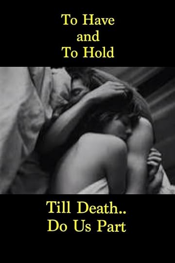 Photobucket Pictures, Images and Photos