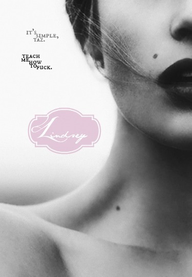  photo download10-3.jpg