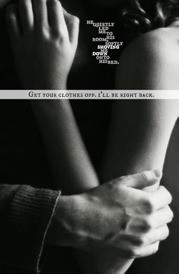  photo download11-2.jpg