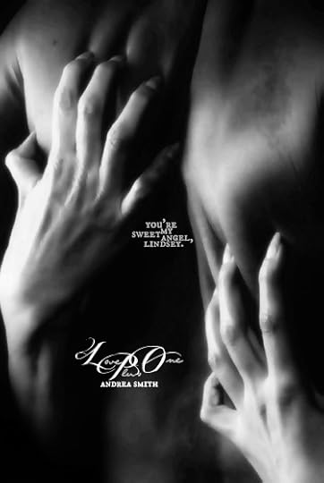  photo download1-17.jpg