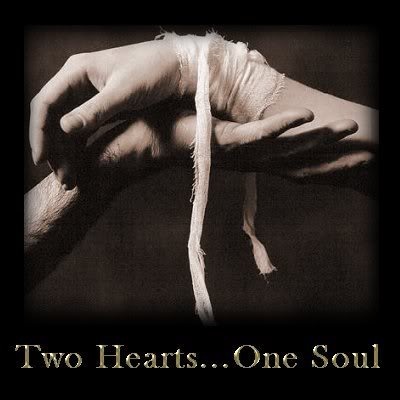 two hearts one soul photo: two hearts one soul twohearts--one-soul.jpg