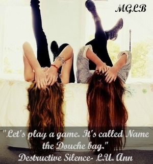 resize photo friends_zps40c9093f.jpg