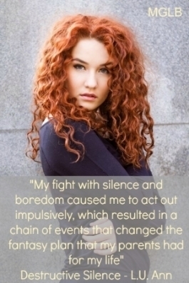  photo quote1_zpsbd50e204.jpg