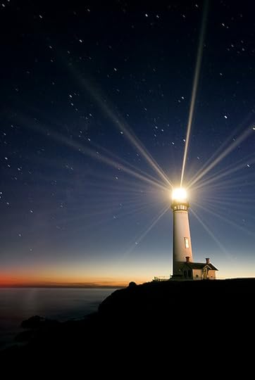  photo tumblr_lpc5g4vHYF1qbmzi8o1_500_zps5fdf279d.jpg