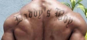  photo image_zps67120538.jpg