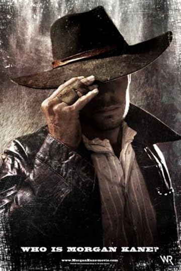  photo MorganKaneMoviePoster_zps93efb2e1.jpg