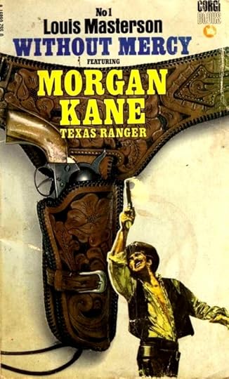  photo MorganKaneCover_zpsf69252a2.jpg