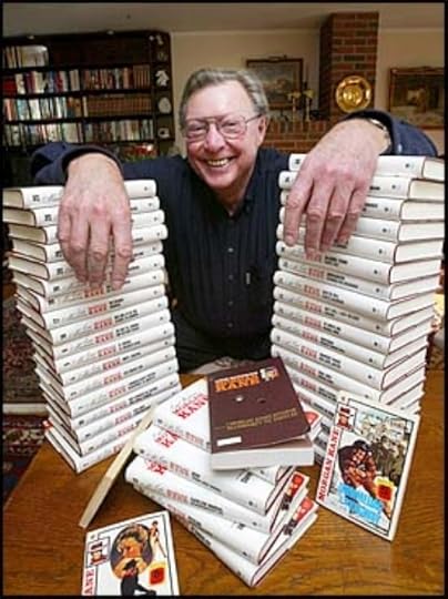  photo KjellHallbing_zps8b8e8c69.jpg