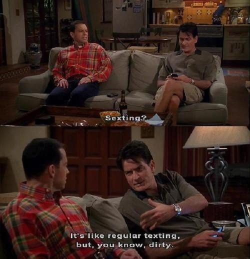  photo image_zps3b59d7f5.jpg