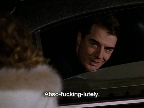  photo image_zps39bf3f1a.jpg