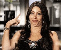  photo image_zps605166be.jpg