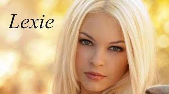 Photobucket Pictures, Images and Photos