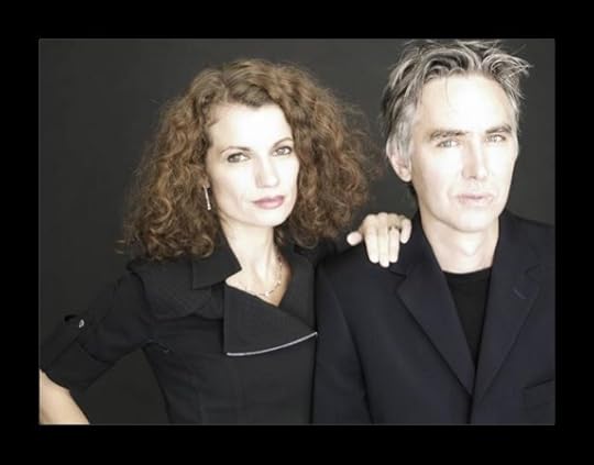  photo image_zpsb60650b7.jpg