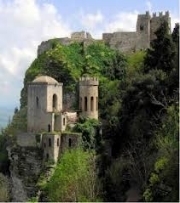 The Ice Prince by Sandra Marton photo download_zps1ceb685e.jpg