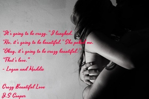  photo oie_kOHdBWK5fwv4_zps81d0532d.jpg