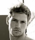  photo oie_1141139pc6gRXLU_zpseeda3448.jpg