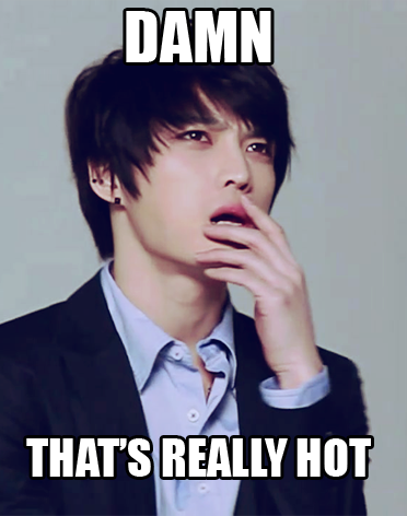 sexy hot gifs photo: ve2p86.png