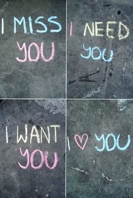 I need you quotes photo: i need u:) Cute_Love_Quotes_Cute_Love_Quotes_miss_need_want_love_YOU_zpse6032b58.jpg